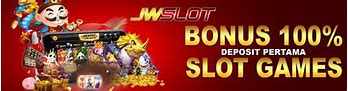 2500 Spin Slot Demo Pragmatic Hari Ini