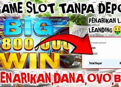 Aplikasi Slot Tanpa Deposit 76Kbet Login Game Online Casino Indonesia