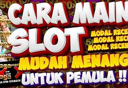 Cara Main Zeus Slot Pemula Di Hp Iphone Gratis