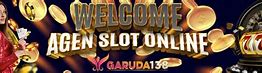 Cara Membuat Aplikasi Game Slot Online App Store Free Bet