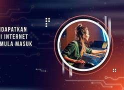 Cara Mendapatkan Uang Dari Internet Lewat Laptop