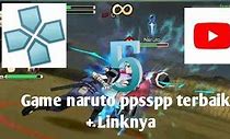 Game Ppsspp Mb Kecil