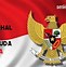 Garuda Pancasila Lirik Lagu