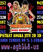 Ratu Togel Jitu Hk No 2