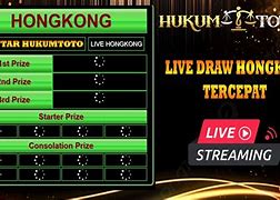 Rtp Bosbet77 Net Hari Ini Live Draw Hk