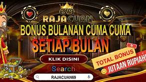 Situs Slot Dimensi 69