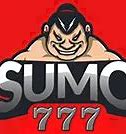 Situs Sumo777