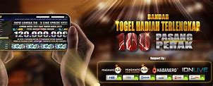 Situs Togel Hadiah Prize 123 Terbesar