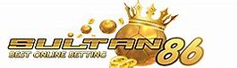 Sultan86 1 Slot Link Alternatif Terbaru 2024