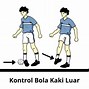 Wh Dalam Bola